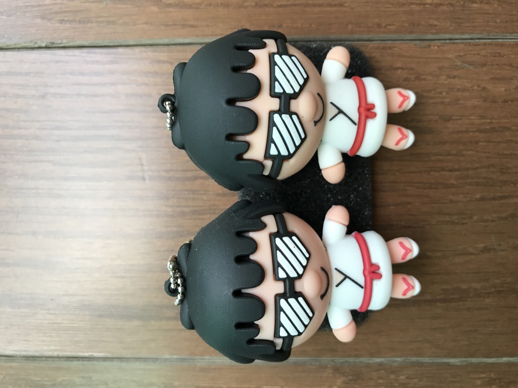 รับทำ แฟลชไดร์ฟการ์ตูนยางหยอด รับผลิต USB thumb drive ยางพีวีซี ราคาโรงงาน รับทำ แฟลชไดร์ฟการ์ตูนยางหยอด รับผลิต USB thumb drive ยางพีวีซี ราคาโรงงาน