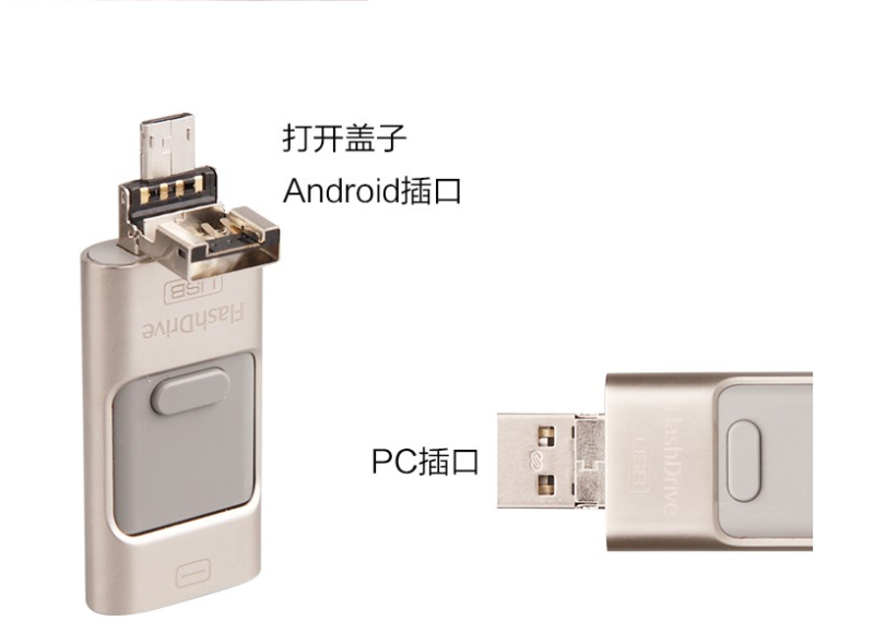 Ѻ flash drive iPhone ˹ ͡. ԵТ ҤҶ١