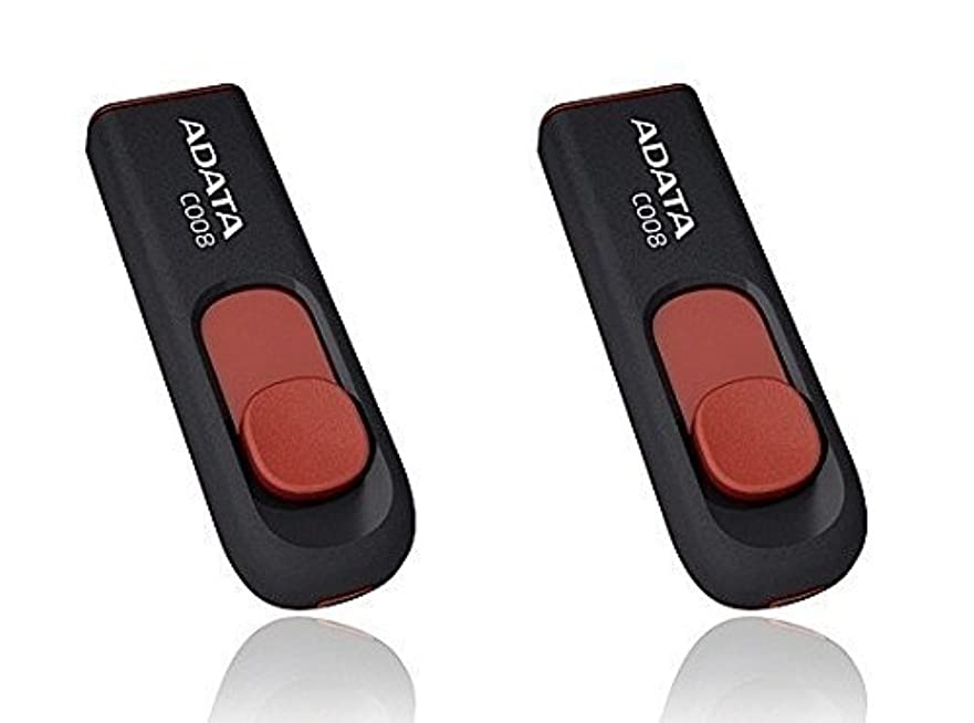 Ѻ Flash-drive Capless ADATA  ι ҤҶ١ 64gb