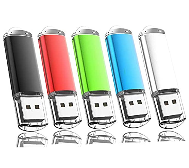 รับทำ Flash-drive USB3.1 Computer ขายส่งแฟลชไดร์ฟ premium ราคา