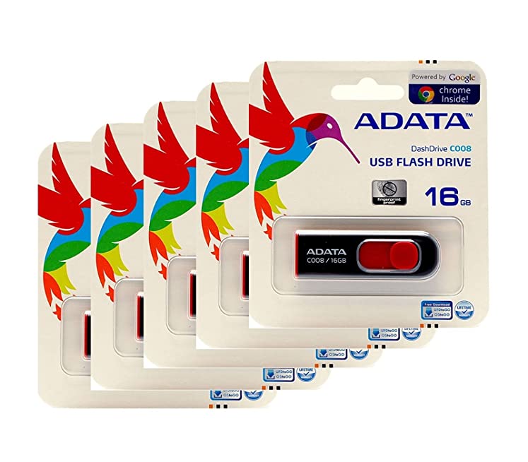 รับทำ ขายส่งแฟลชไดร์ฟ ทรัมไดร์ฟ ราคาถูก Flash-drive USB3.0 Write รับทำ ขายส่งแฟลชไดร์ฟ ทรัมไดร์ฟ ราคาถูก Flash-drive USB3.0 Write