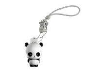 觼Ե A-Data T809 Mascot USB Flash Drive