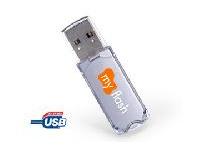 Ѻ A-Data PD2 USB Flash Drive