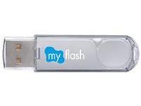 รับผลิต A-Data PD2 USB Flash Drive