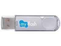 ѺԵ A-Data PD2 USB Flash Drive