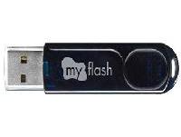 สั่งทำ A-Data PD2 USB Flash Drive