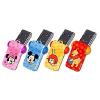 A-data PD0-Mickey USB Flash Drive