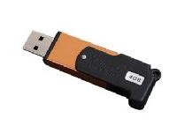 Ѻ PNY X1 USB Flash Drive ҤҶ١ ʡչ Ҥ