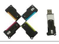 觷 PNY X1 USB Flash Drive ҤҶ١ ʡչ Ҥ