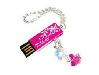 觷 PNY Crystal Love USB Flash Drive ҤҶ١ ʡչ