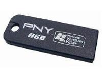 Ѻ PNY USB Flash Drive  ʡչ ҤҶ١ Դ