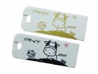 觷 PNY USB Flash Drive  ʡչ ҤҶ١ Դ