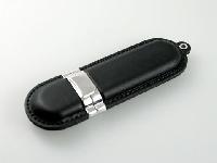 觷 Leather USB flash drive Ẻ˹ѧ Ū˹ѧ 