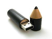 觷 Ū ٻԹ 觷 Flash Drive Ẻ ѺԵŪ쿴Թ