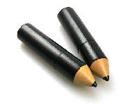 สั่งผลิต แฟลชไดร์ฟไม้ รูปดินสอ สั่งทำ Flash Drive แบบไม้ รับผลิตแฟลชไดร์ฟดินสอ