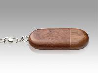 Ѻ Wooden USB Flash Drive Ѻӵ١ Ūʡչ