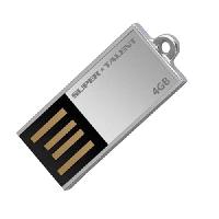 Slim Flash Drive Ҵ ԵŪÿҧ ԹŪҤҶ١