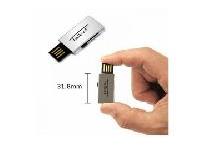 ѺԵ Slim Flash Drive Ҵ ԵŪÿҧ ԹŪҤҶ١