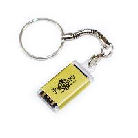 Ū쿺ҧ ԵŪԹҤҶ١ slim flash drive سҾ 