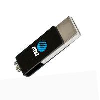 Ū쿢 flash drive Ẻҧ Ѻ  Ҥ