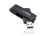 Ѻ flash drive ع ʾʵԡ ѺԵŪ ʡչ ҤҶ١