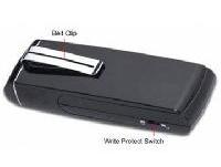 รับผลิต flash drive หมุน เคสพลาสติก รับผลิตแฟลชไดร์ฟ พร้อมสกรีนโลโก้ ราคาถูก