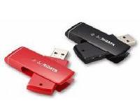 觼Ե flash drive ع ʾʵԡ ѺԵŪ ʡչ ҤҶ١