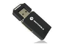 รับทำ Swivel USB Flash Drive Engraved เรารับผลิตแฟลชไดร์ฟตามสั่ง พร้อมสกรีน
