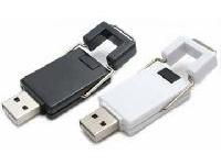 รับผลิต Swivel USB Flash Drive Engraved เรารับผลิตแฟลชไดร์ฟตามสั่ง พร้อมสกรีน