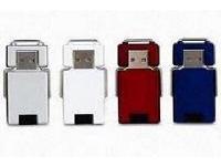 觼Ե Swivel USB Flash Drive Engraved ѺԵŪ쿵 ʡչ