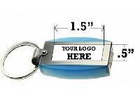 ѺԵ Metal USB Stick Printed with your Logo 觷 Flash Drive Դ