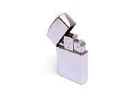 觷 ѺԵ Metal Flash Drive ٻ Т Ū ҤҶ١