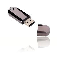 Ѻ  Flash Drive Ѻ Ū觼Ե ʡչ