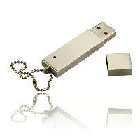 Ѻ Ū  flash drive Ẻ   ҤҶ١