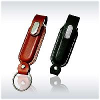 觷 Flash Drive ˹ѧ Ūͧ˹ѧ ŪÿҤҶ١