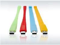 ѺԵ Ū¢ Ե Bracelet USB Flash Drive 觷 ẹ