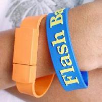 觼Ե Ū¢ Ե Bracelet USB Flash Drive 觷 ẹ