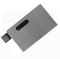แฟลชไดร์ฟการ์ดราคาถูก แฟลชไดรฟ์นามบัตรราคาส่ง flash drive บัตรเครดิต