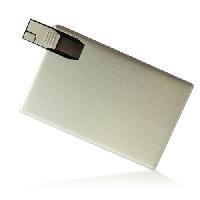 Ѻ ѺԵŪ쿾 ʡչ ŪҤҶ١ Flash Drive Card