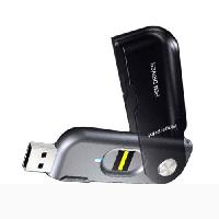 Fingerprint Flash Drive ѺԵ Ҥ Ѻк᡹¹