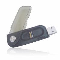 ѺԵ Fingerprint Flash Drive ѺԵ Ҥ Ѻк᡹¹