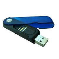 觷 Fingerprint Flash Drive ѺԵ Ҥ Ѻк᡹¹