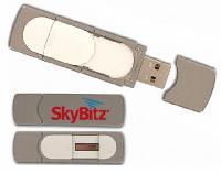 觼Ե Ū쿾к᡹¹ҤҶ١ (Fingerprint Flash Drive)