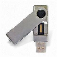 觼Ե Fingerprint USB Flash Drive Ū쿷ҾѺк᡹¹