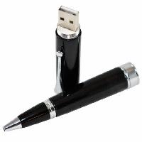 สั่งผลิต ปากกาแฟลชไดร์ฟราคาโรงงาน usb pen flash drive ทรัมไดร์ปากการาคาถูก