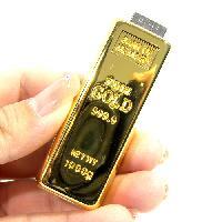 Ѻ flash drive Ҥ سҾ 觷 Ū  ʡչ ҤҶ١