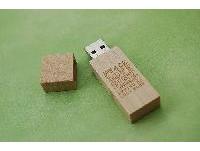 觷   Ū Flash Drive Ѻ ѡͤ ҤҶ١