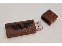 觼Ե   Ū Flash Drive Ѻ ѡͤ ҤҶ١