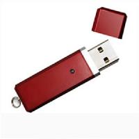 ѺԵ Flash Drive ҤҶ١ ТŪ ʡչ Ҥ