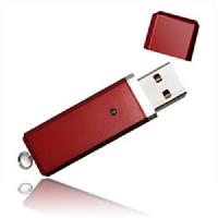 Ѻ ѺԵ Flash Drive ҤҶ١ ТŪ ʡչ Ҥ